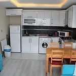 Hotel Mavi & Restaurant 3*