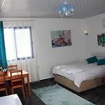 Mavi & Restaurant 3* Didim