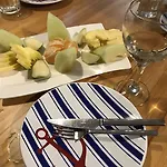 Mavi & Restaurant 3* Didim