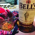 Mavi & Restaurant Hotel Didim