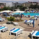 Mavi & Restaurant Hotel Didim
