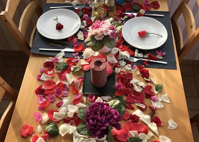 Mavi & Restaurant 2*