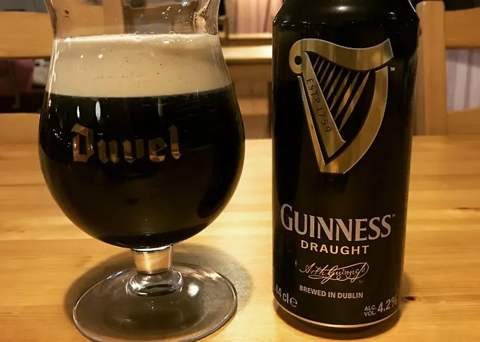 Mavi & Restaurant 2*