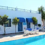 Mavi & Restaurant דידים