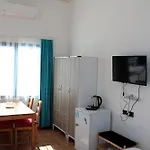 Hotel Mavi & Restaurant 3*