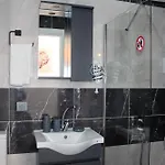 Hotel Mavi & Restaurant