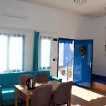 Mavi & Restaurant 3* Didim