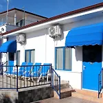Mavi & Restaurant Hotel Didim