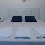 מלון Mavi & Restaurant