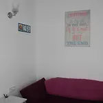 Mavi & Restaurant 3* דידים