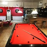Mavi & Restaurant 3* Didim