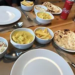Hotel Mavi & Restaurant 3*