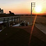 Hotel Mavi & Restaurant 3*