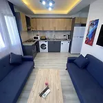 Mavi & Restaurant מלון דידים