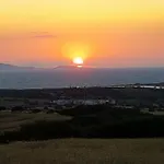 Mavi & Restaurant דידים