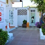 Mavi & Restaurant Hotel Didim