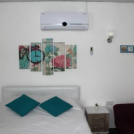 Mavi & Restaurant ディディム