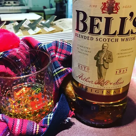 Mavi & Restaurant ホテル ディディム