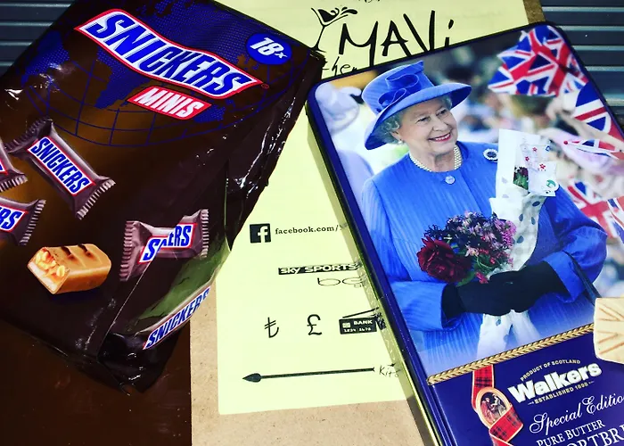 Hotel Mavi & Restaurant 2*