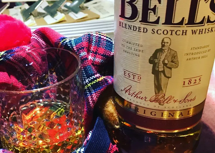 Mavi & Restaurant ホテル ディディム